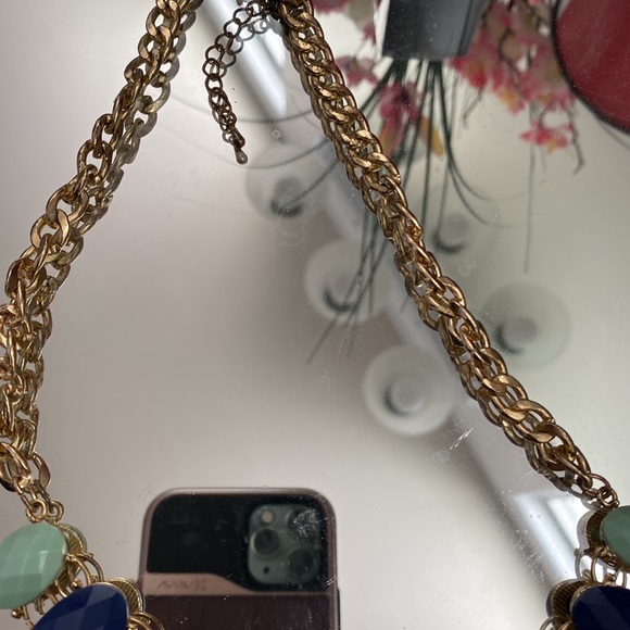 Necklace - Picture 4 of 4